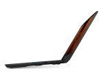 MSI KATANA 15 HX B14WFK-281XBG