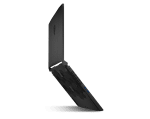 MSI KATANA 15 HX B14WFK-281XBG