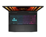 MSI KATANA 15 HX B14WFK-281XBG