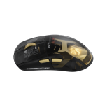 Геймърска безжична мишка ASUS ROG Harpe II Extreme Edition 20