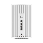 Безжична MESH система Cudy M11000 BE11000 Tri-Band 2.4/5/6Ghz 688 - 5765 Mbps