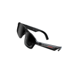 Геймърски очила ASUS ROG XREAL R1 Micro-OLED display, 240Hz, 0.01ms