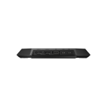 Геймърски очила ASUS ROG XREAL R1 Micro-OLED display, 240Hz, 0.01ms
