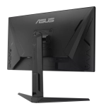 Монитор ASUS TUF Gaming VG27UQEL5A - 27" Fast IPS, 4K(3840x2160)Dual Mode 4K 80Hz, FHD 310Hz, 0.3ms