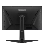 Монитор ASUS TUF Gaming VG27UQEL5A - 27" Fast IPS, 4K(3840x2160)Dual Mode 4K 80Hz, FHD 310Hz, 0.3ms