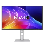 Монитор ASUS Professional ProArt PA279CDV - 27-inch OLED 4K UHD(3840x2160), 120Hz, 0.1ms, Calman Verified