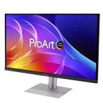 Монитор ASUS Professional ProArt PA279CDV - 27-inch OLED 4K UHD(3840x2160), 120Hz, 0.1ms, Calman Verified