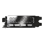 Видео карта PNY RTX 505 Dual Fan 8GB GDDR6