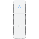 Ubiquiti UPS-Tower-EU UniFi managed 1kVA uninterruptible power supply with 5 surge-only outlets and 5 software-resettable surge and backup devices