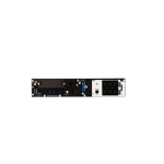 Непрекъсваем ТЗИ APC Smart-UPS SRT 1500VA 230V + APC Network UPS 12Vdc 3A, Lithium Battery