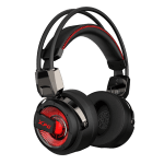 ADATA XPG HEADSET WIRED USB MIC