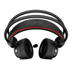 ADATA XPG HEADSET WIRED USB MIC