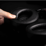 ADATA XPG HEADSET WIRED USB MIC