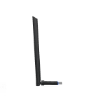 TENDA U11 PRO WL AX900 USB