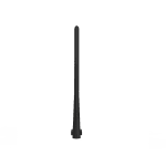 TENDA U11 PRO WL AX900 USB