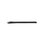 TENDA U11 PRO WL AX900 USB