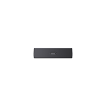 TENDA 4G185 / 4G LTE MOBILE WF