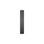 TENDA 4G185 / 4G LTE MOBILE WF