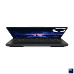 LENOVO LEGION 5 PRO/83LU0020BM