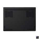 LENOVO LEGION 5 PRO/83LU0020BM