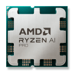 AMD RYZEN 7 PRO 8700G TRAY