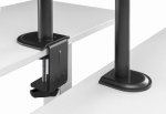 Gembird Стойка за монитор Monitor Mount - MA-D1-03 - 1 Monitor