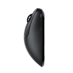 Pulsar професионална геймърска мишка Wireless Gaming Mouse Xlite CrazyLight Jet Black