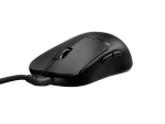 Pulsar професионална геймърска мишка Wired Gaming Mouse X2H Wired Size2 Black