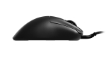 Pulsar професионална геймърска мишка Wired Gaming Mouse Xlite Wired Size2 Black