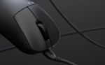Pulsar професионална геймърска мишка Wired Gaming Mouse Xlite Wired Size2 Black