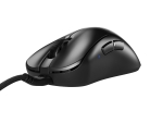 Pulsar професионална геймърска мишка Wired Gaming Mouse Xlite Wired Size2 Black
