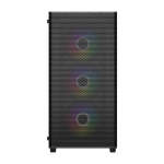 Кутия FSP Group M220-BA Mid-Tower