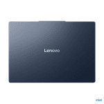 LENOVO IP3 SLIM 14/83K0002SBM