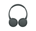 Безжични слушалки Sony Headset WH-CH520 - черни