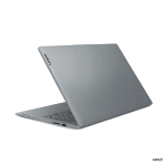 LENOVO IP3 SLIM 15/ 82XQ00TWBM