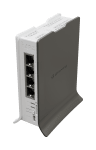 Рутер MikroTik hAP ax lite LTE6