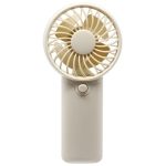 GP SUMMER PACK Алкални батерии  ULTRA AA x 12 бр. + ULTRA AAA x 12 бр. + Fan/ Вентилатор/  GP BATTERIES