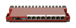 MikroTik L009UIGS-RM