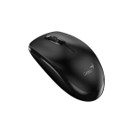 Genius безжична мишка Wireless Mouse - NX-7000XE - 2.4GHz