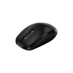 Genius безжична мишка Wireless Mouse - NX-7000XE - 2.4GHz