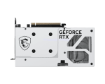 MSI NVIDIA RTX5060 HDMI DP 128B 16GB ACTIVE