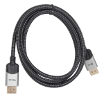 VCom кабел Display Port v1.4 DP M / M - 8K - CG635-5.0m