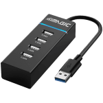 SIMAGIC Wheelbase USB Extender. S463