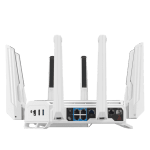 ASUS ROG RAPTURE GT-BE19000AI