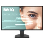 Монитор BenQ GW2790C, 27", IPS, 1920x1080, 100Hz, 99% sRGB, HDMI, DisplayPort, Speakers