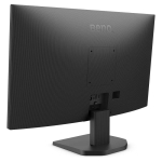 Монитор BenQ GW2790C, 27", IPS, 1920x1080, 100Hz, 99% sRGB, HDMI, DisplayPort, Speakers