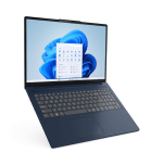 LENOVO IP3 SLIM 16/ 83KB002VBM