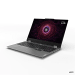 LENOVO LOQ 15ARP9 / 83JC002URM