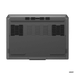 LENOVO LOQ 15ARP9 / 83JC002URM