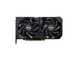 MSI RTX5070 12G SHADOW 2X OC